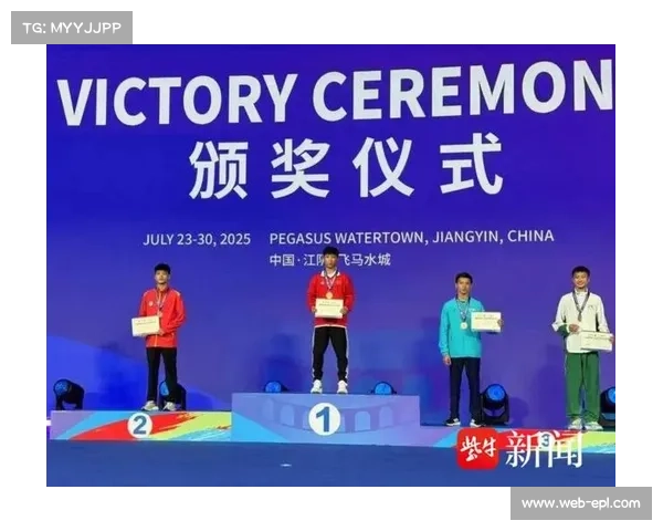 徐州邢子恒商业价值激增 亚锦赛金句T恤单款销量突破五万件 徐州邢子恒商业价值激增 亚锦赛金句T恤单款销量突破五万件