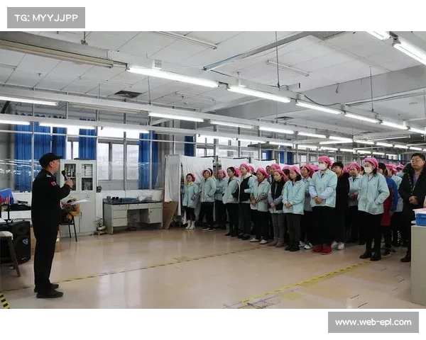威海教练中场策略揭秘:肌肉放松与战术简令结合提升战术效率30% 威海教练中场策略揭秘:肌肉放松与战术简令结合提升战术效率30%
