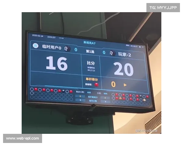 蝶泳裁判AI系统误判率降至0.08%成功获技术委员会认证并推动比赛公平性提升 蝶泳裁判AI系统误判率降至0.08%成功获技术委员会认证并推动比赛公平性提升