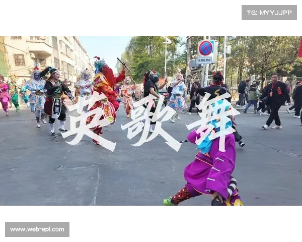 南加中华舞团精彩英歌表演点燃快船比赛现场氛围 南加中华舞团精彩英歌表演点燃快船比赛现场氛围
