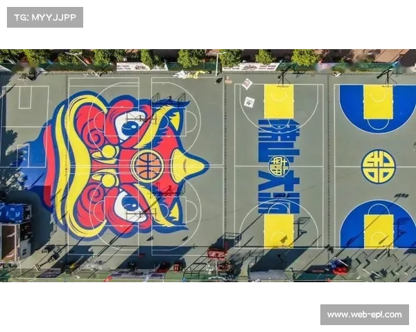 群雄并起激战正酣冲冠保级双线鏖战豪强对决火花四射燃动赛场