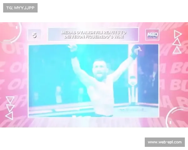 贾斯汀·盖奇愿长期等待轻量级冠军战 瞄准对决托普里亚卫冕 贾斯汀·盖奇愿长期等待轻量级冠军战 瞄准对决托普里亚卫冕