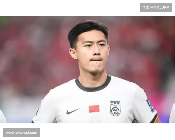 蒋圣龙解禁复出提升申花防守稳定性与进攻策略 蒋圣龙解禁复出提升申花防守稳定性与进攻策略