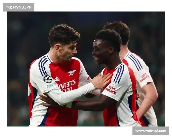 阿森纳连续9场欧冠小组赛零封,创赛事纪录 阿森纳连续9场欧冠小组赛零封,创赛事纪录