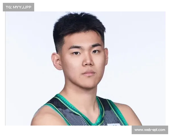 辽篮抗议U21冲突处罚尺度,对比外援禁赛引不公平争议 辽篮抗议U21冲突处罚尺度,对比外援禁赛引不公平争议