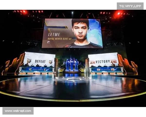 饮料巨头百事可乐与北美职业电竞联盟Overwatch League达成全球合作伙伴关系