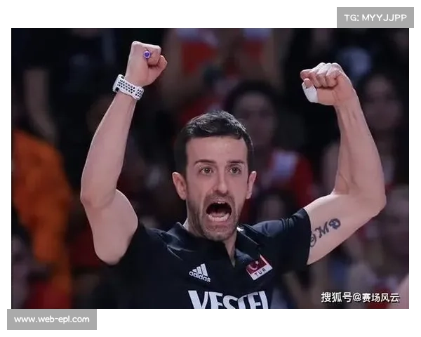 科内利亚诺主帅桑塔雷利提醒球队不可轻视欧冠新军