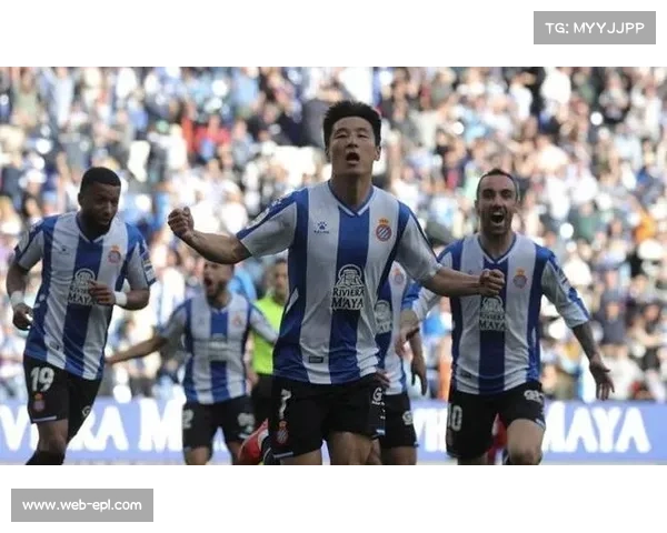 西班牙人1-0客胜塞尔塔 加西亚头球绝杀锁定三分