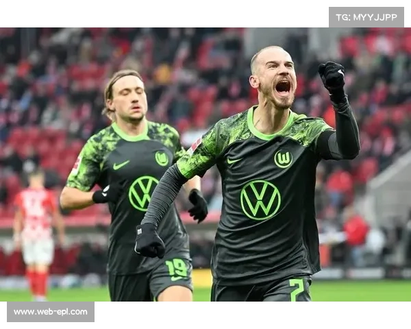 莱比锡红牛主场迎战马格德堡，德甲劲旅有望借杯赛延续强势