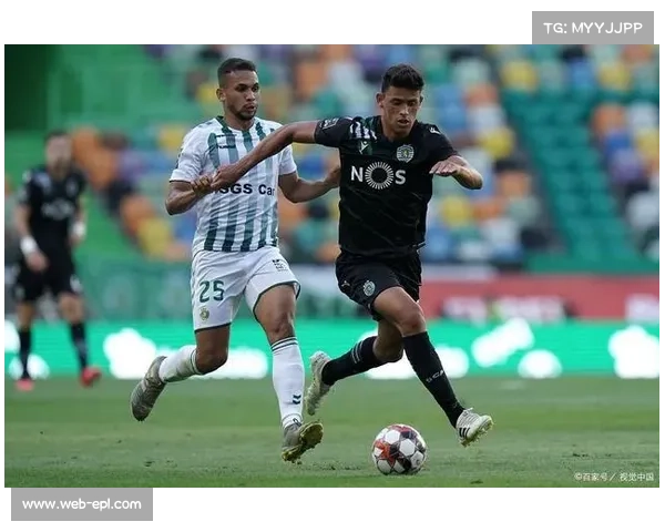 吉马良斯vs葡萄牙体育：圣诞前夕的欧战资格争夺