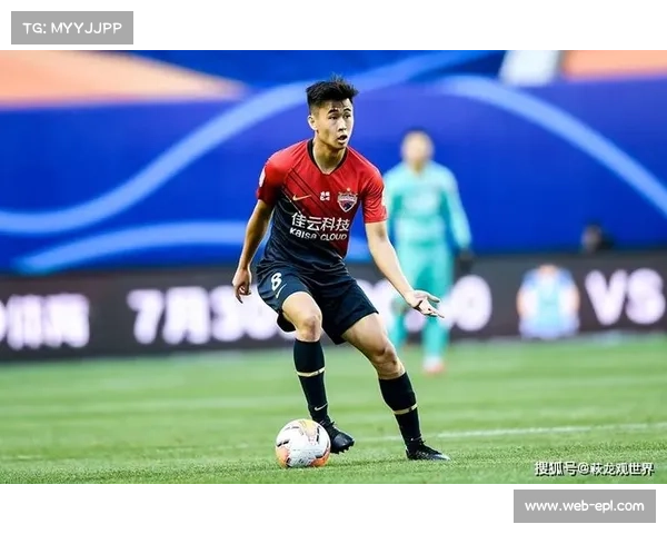 赣BA首创“本省外援”规则,11支球队集结完毕 赣BA首创“本省外援”规则,11支球队集结完毕