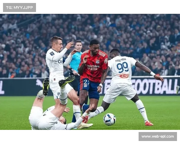 法甲俱乐部商业价值评估：巴黎圣日耳曼品牌扩张，里昂青训体系成收入来源