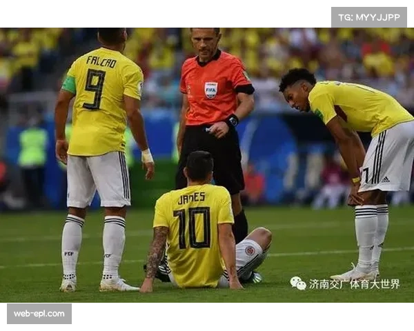 气候影响:研究报告警示高温对世界杯夏季赛事构成风险