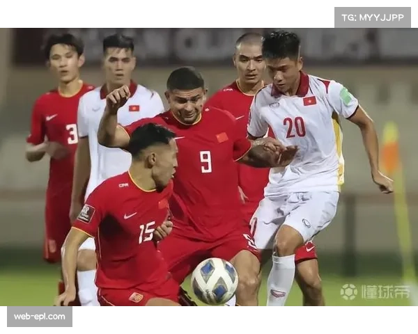 评论:数据分析显示,部分球队为追求转换速度牺牲了传球成功率