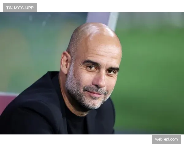 多家媒体曝瓜迪奥拉已与曼城就续约一年达成原则性协议