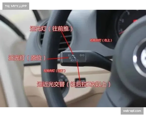 新规安全技术实战评估：后视镜警示灯、两段式前鼻锥在事故中表现分析